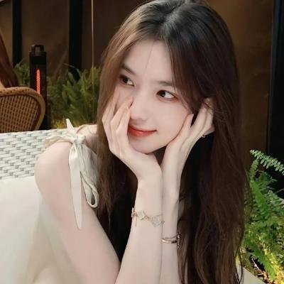 头部网红被曝粉丝骂战升级，凌晨社交平台画面流出