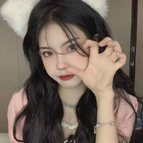 独家爆料：圈内新人罢演闹剧，官方紧急介入，整整一周