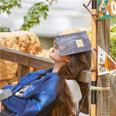 当红男星被曝偷税漏税，整整一周全网画面流出